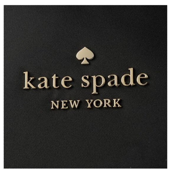 KATE SPADE 'Skirt the Rules' Red Lace A Line Below the Knee Skirt Size 6 - Picture 2 of 6